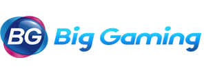 big gaming